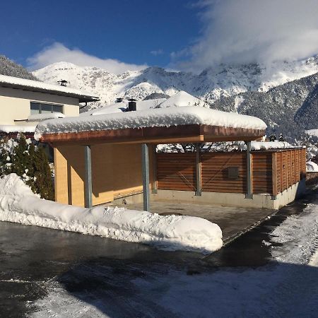 Sunside Wiesersberg - Saalfelden Leogang Zewnętrze zdjęcie