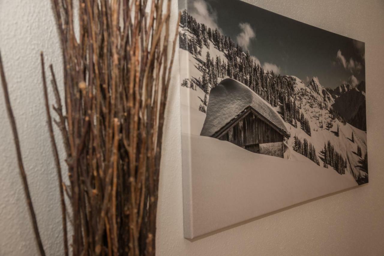 Sunside Wiesersberg - Saalfelden Leogang Zewnętrze zdjęcie